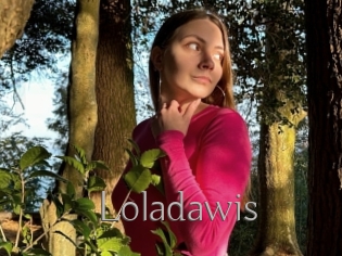 Loladawis