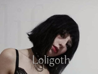 Loligoth