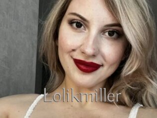 Lolikmiller