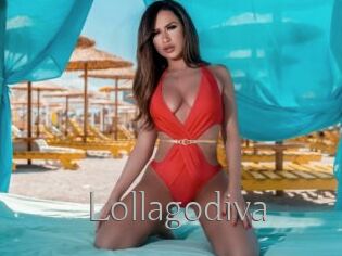 Lollagodiva