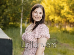 Lollarivers