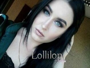 Lollilop