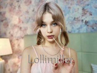 Lollimiller