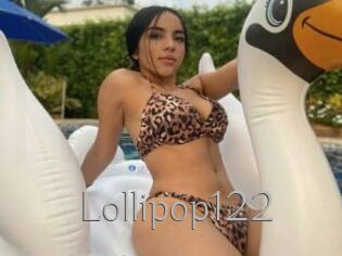 Lollipop122