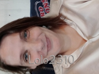 Lolo2310