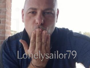 Lonelysailor79