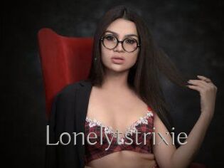 Lonelytstrixie