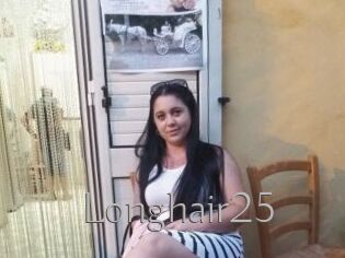 Longhair25