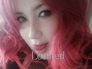 Lonired