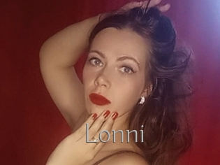 Lonni