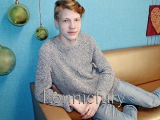 Lonniefury