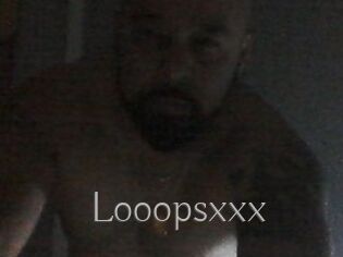 Looopsxxx