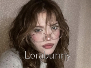 Lorabunny