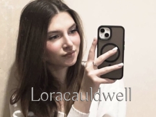 Loracauldwell