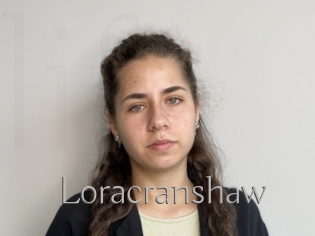 Loracranshaw
