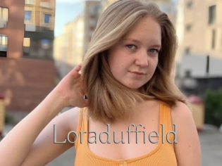 Loraduffield