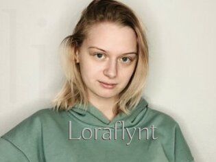 Loraflynt