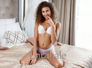 Lorahale