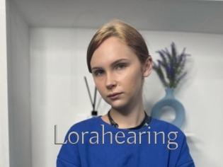 Lorahearing