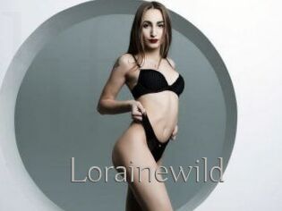 Lorainewild