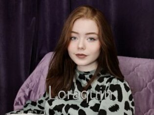 Loraquin