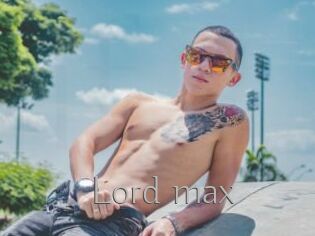 Lord_max