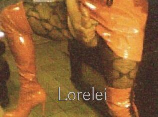 Lorelei