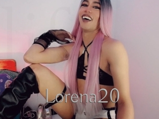 Lorena20