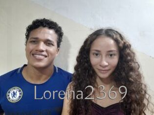 Lorena2369