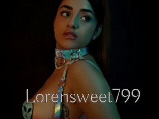Lorensweet799