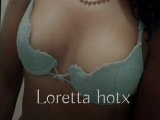 Loretta_hotx