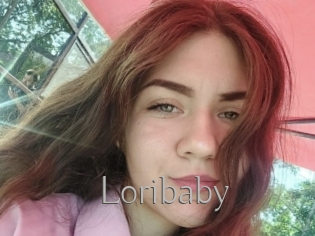 Loribaby