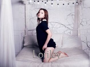 Loriley
