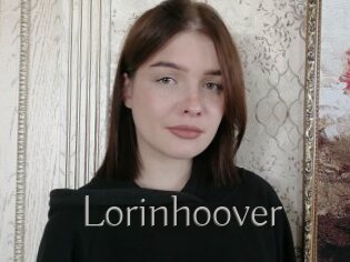 Lorinhoover