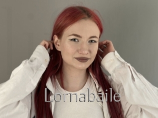 Lornabaile