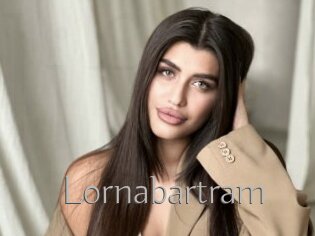 Lornabartram