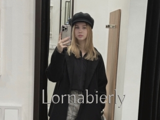 Lornabierly