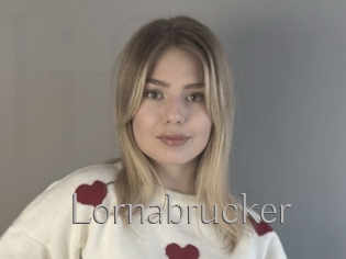 Lornabrucker
