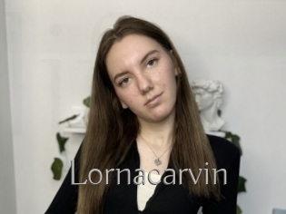 Lornacarvin