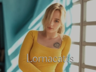 Lornacatts