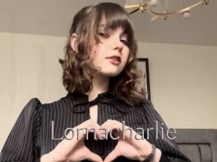 Lornacharlie