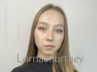 Lornacourtney
