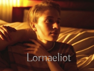 Lornaeliot