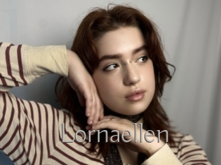 Lornaellen