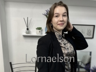 Lornaelson