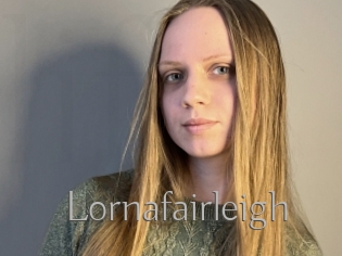 Lornafairleigh