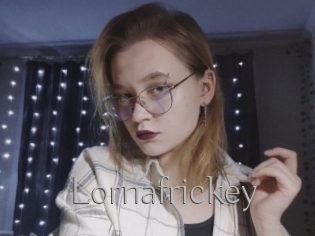 Lornafrickey