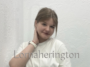 Lornaherington