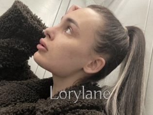 Lorylane