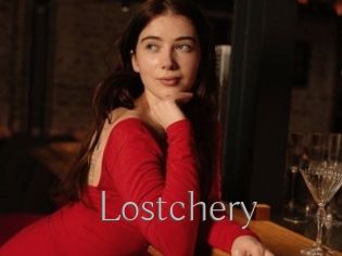 Lostchery